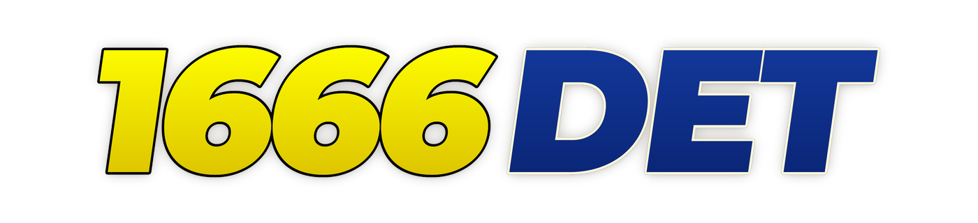 1666det